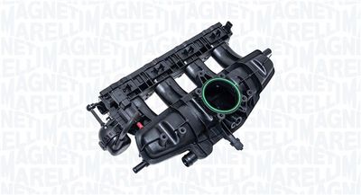 Модуль впускной трубы MAGNETI MARELLI 802000515010