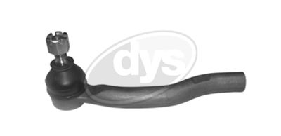 Наконечник поперечной рулевой тяги DYS 22-23861