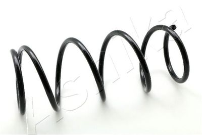 Balstiekārtas atspere ASHIKA ZCA2072A