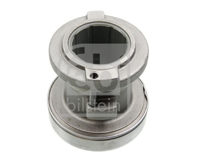 Выжимной подшипник FEBI BILSTEIN 105416
