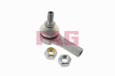Наконечник поперечной рулевой тяги Schaeffler FAG 840 1072 10