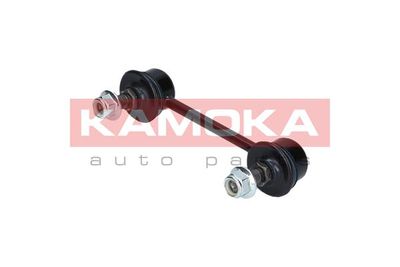 Тяга / стойка, стабилизатор KAMOKA 9030113