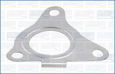 Прокладка, компрессор AJUSA 01467300