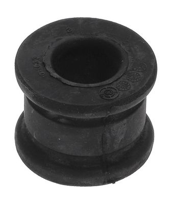 Втулка, стабилизатор MOOG ME-SB-6742