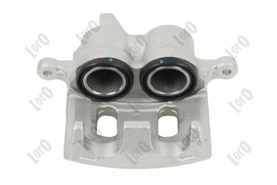 Bremžu suports ABAKUS 131-04-904