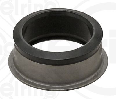 Уплотнительное кольцо, выпуск масла (компрессор) ELRING 139.500