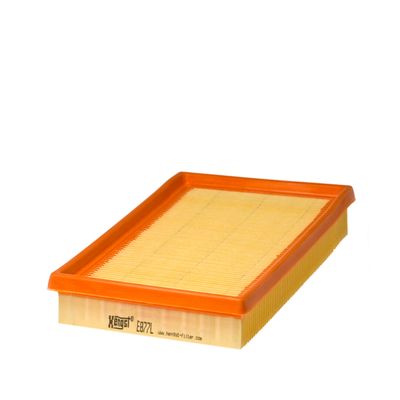 Воздушный фильтр HENGST FILTER E877L