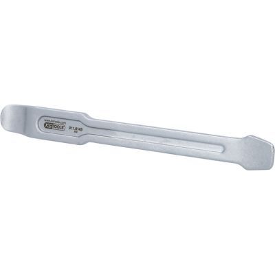 Montāžas svira, Riepas KS TOOLS 911.8143