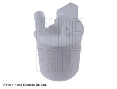 Degvielas filtrs BLUE PRINT ADG02349