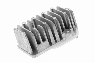 Устройство управления, освещение VEMO V30-73-0335