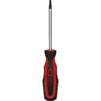 Skrūvgriezis KS TOOLS 159.1239