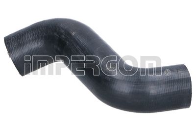 Трубка нагнетаемого воздуха ORIGINAL IMPERIUM 16283