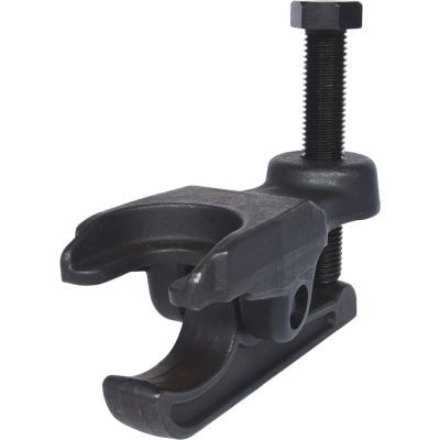 Atdalītājs, Lodveida šarnīrs KS TOOLS 450.0051