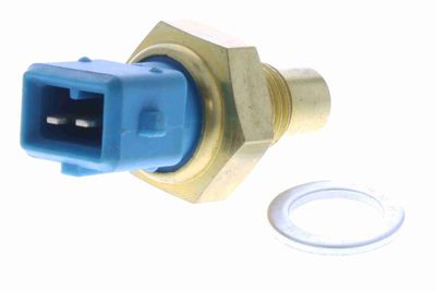Датчик, температура охлаждающей жидкости VEMO V46-72-0030-1