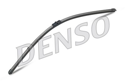 Stikla tīrītāja slotiņa DENSO DF-026