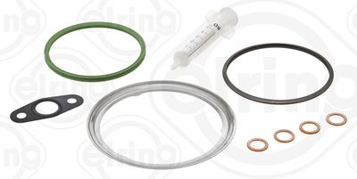 Монтажный комплект, компрессор ELRING 452.390