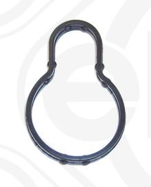 Прокладка, крышка головки цилиндра ELRING 133.690