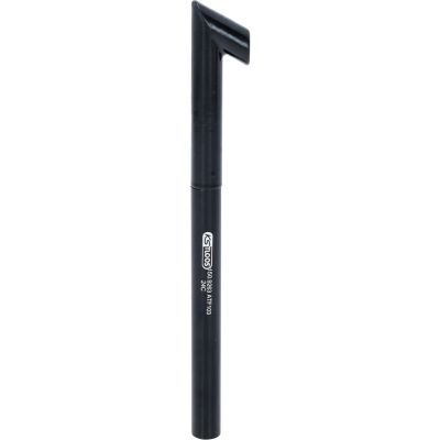 Iepildīšanas adapteris, Pārnesumkārba KS TOOLS 150.9263
