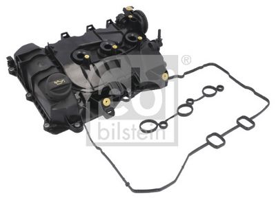 Cilindru galvas vāks FEBI BILSTEIN 1004119