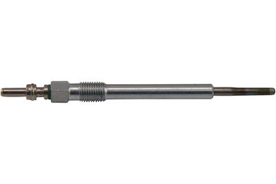 Свеча накаливания KAVO PARTS IGP-8507