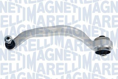 Neatkarīgās balstiekārtas svira, Riteņa piekare MAGNETI MARELLI 301181321700