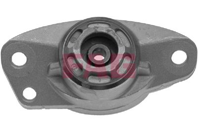 Опора стойки амортизатора Schaeffler FAG 814 0078 10