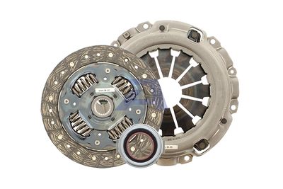 Sajūga komplekts AISIN KH-079