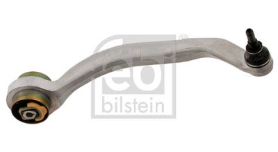Neatkarīgās balstiekārtas svira, Riteņa piekare FEBI BILSTEIN 11351