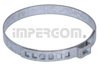 ORIGINAL IMPERIUM 20119 Savilcējskava