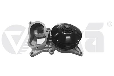 Ūdens sūknis, dzinēja dzesēšana vika 19636001