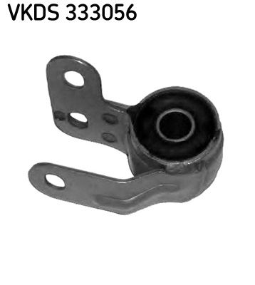 Piekare, Šķērssvira SKF VKDS 333056