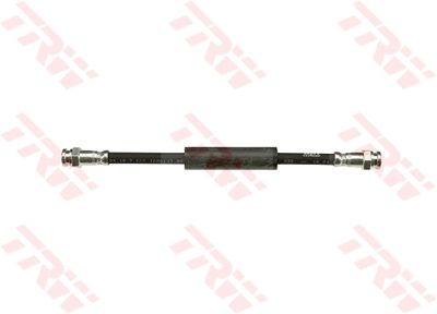 Тормозной шланг TRW PHA176