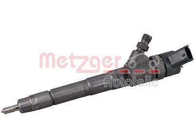 Форсунка METZGER 0871002