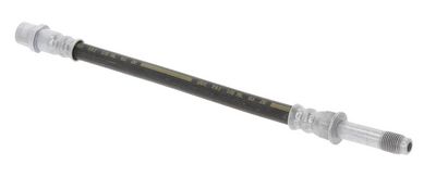 Bremžu šļūtene CORTECO 19037188