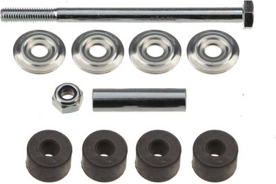 Тяга / стойка, стабилизатор TRW JTS961