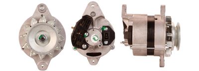 Ģenerators DRI 543004302