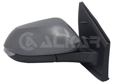 Ārējais atpakaļskata spogulis ALKAR 6146078