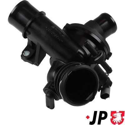 Корпус термостата JP GROUP 1314500200