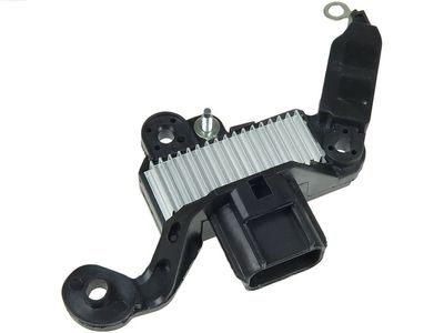 Ģeneratora sprieguma regulators AS-PL ARE9026S2