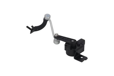 Датчик, корректор угла наклона фар KAMOKA 4310053