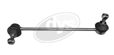 Тяга / стойка, стабилизатор DYS 30-89532