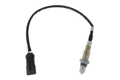 Лямбда-зонд VALEO 368070