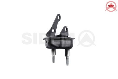 Piekare, Tilta sija SIDEM 853309