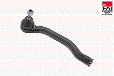 Stūres šķērsstiepņa uzgalis FAI AutoParts SS7183