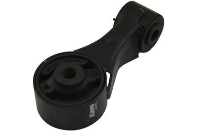 Piekare, Dzinējs KAVO PARTS EEM-9321