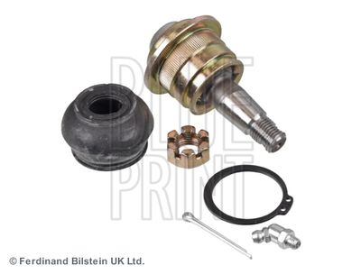 Balst-/Virzošais šarnīrs BLUE PRINT ADG08648