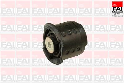  FAI AutoParts SS9132