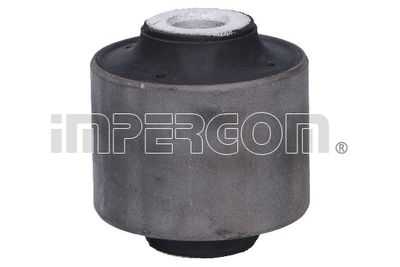 Piekare, Šķērssvira ORIGINAL IMPERIUM 1300