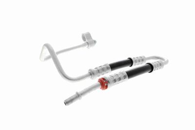 Augstspiediena cauruļvads, Gaisa kond. sist. VEMO V15-20-0067