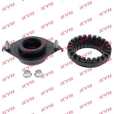 Amortizatora statnes balsts KYB SM5214